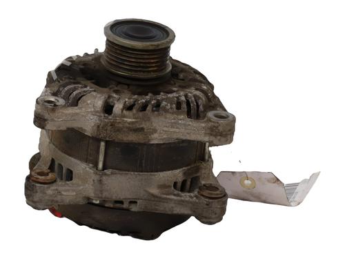 Used Alternator Alternator OPEL MOVANO C Van (U9) 2.2 D (120 hp) 31974906 31974906