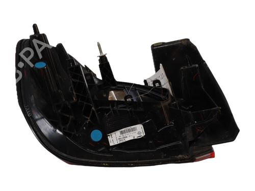 Used Right taillight Right taillight 36879684 36879684