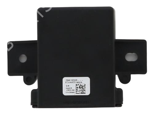 Używane Moduł elektroniczny DACIA DUSTER (PYM_, PYN_) [2023-2025]  28330062