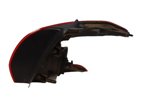 Left taillight PEUGEOT 2008 I (CU_) 1.5 BlueHDI 120 | BP37526988C34 - Image 2