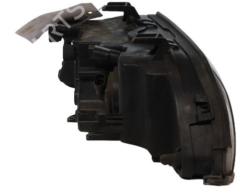 Left headlight BMW 5 (E39) 525 td | BP33046384C28  - Image 5