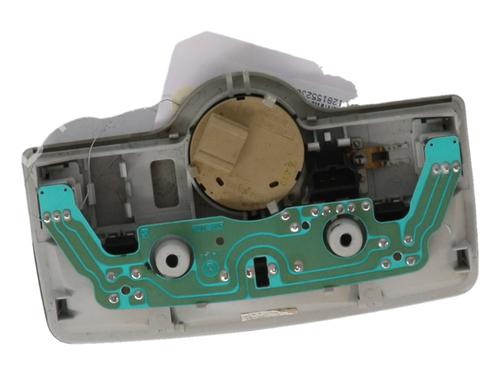 interior-roof-light-seat-ibiza-iii-6l1-2002-2003-2004-2005-2006-2007-2008-2009-37023186 main image