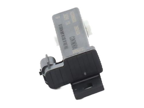 Modulo electronico DACIA DUSTER (PYM_, PYN_)  | BP28330122M83 