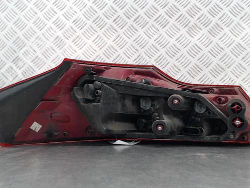 Used Right taillight Right taillight 23054722 23054722
