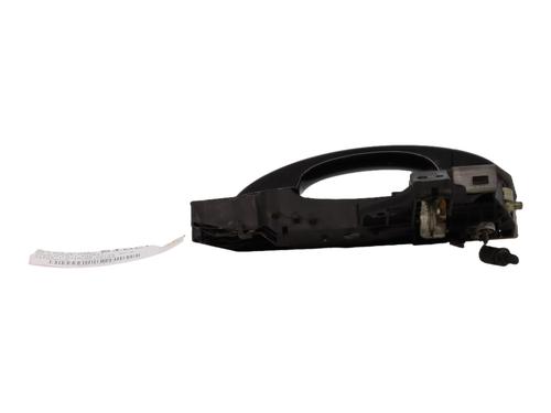 front-left-exterior-door-handle-audi-a5-8t3-2007-2008-2009-2010-2011-2012-2013-2014-2015-2016-2017-36056978 main image