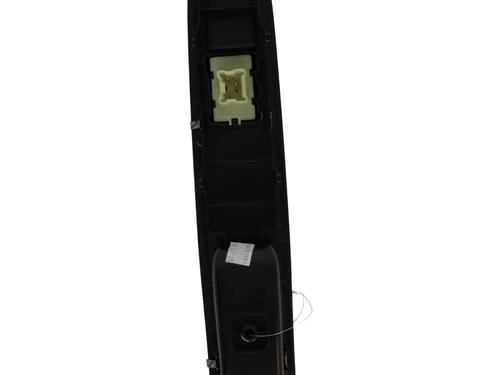 Used Right front window switch Right front window switch 37741426 37741426