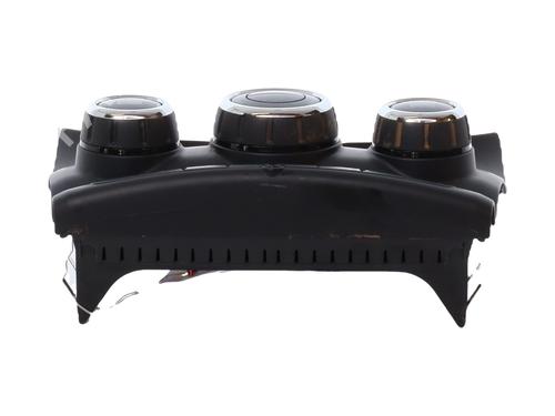 Climate control MINI MINI Convertible (F57) Cooper | BP27220109I5 - Image 6