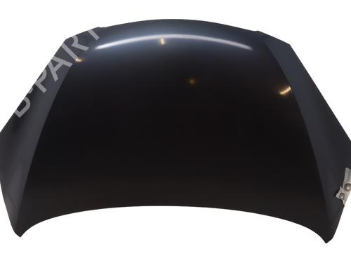 Capot MAZDA 2 (DE_, DH_) 1.3 (DE3FS) (75 hp) 31137317