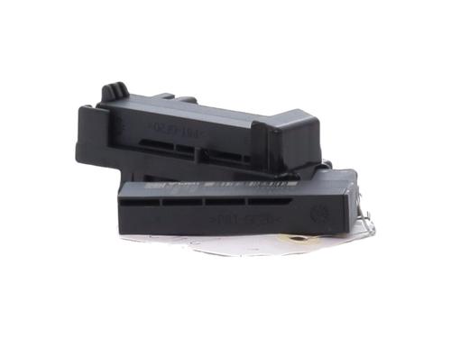 Electronic module VOLVO XC40 (536) T5 Plug-in Hybrid | BP25932896M83  - Image 5