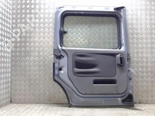 Venstre side skydedør OPEL COMBO Tour 1.3 CDTI 16V | BP23833896C74 