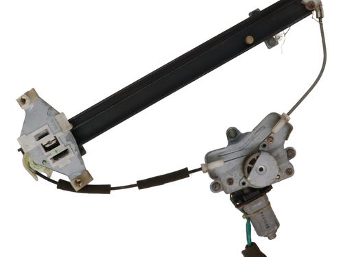 BP30861522C24 main image