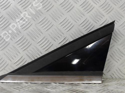 front-left-quarter-glass-peugeot-5008-0u_-0e_-2009-2010-2011-2012-2013-2014-2015-2016-2017-23057819 main image