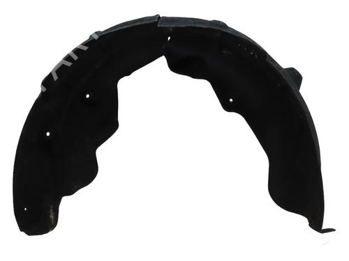 Cava de roda RENAULT AUSTRAL TCe 130 (HGM2) | BP37741084C56 - Image 3