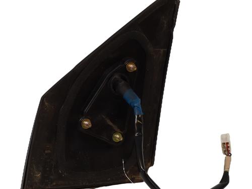 Right mirror TOYOTA YARIS (_P1_) 1.3 (NCP10, SCP12_) | BP30861920C27