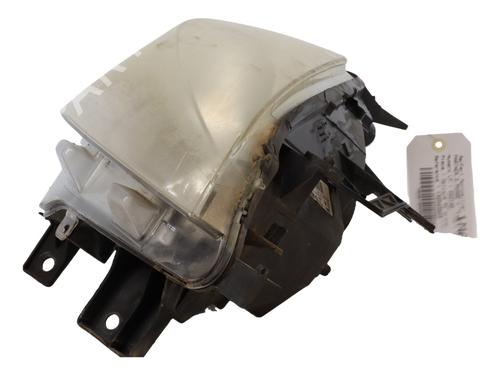 Used Right headlight Right headlight 38262942 38262942