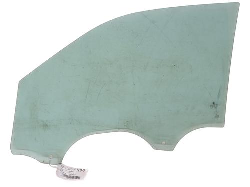 Used Front right door window Front right door window SKODA FABIA III (NJ3) 1.0 TSI (95 hp) 33968926 33968926