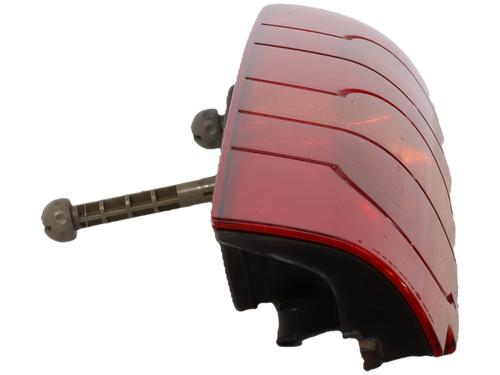 Left taillight RENAULT KANGOO (KC0/1_) | BP37662780C34 - Image 3