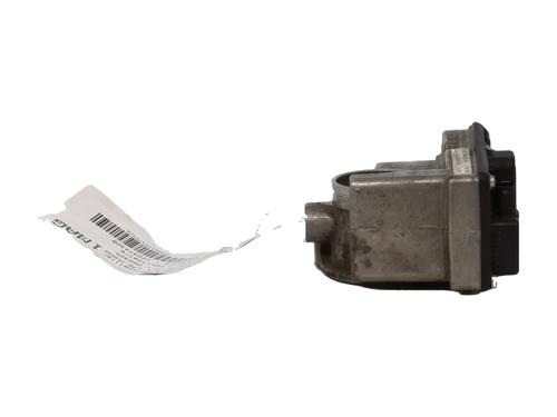 Luftmassemåler Luftmassemåler MERCEDES-BENZ SLK (R170) 230 Kompressor (170.447) (193 hp) 33945140 33945140