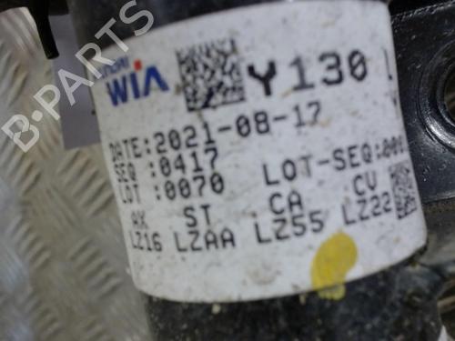 left-front-steering-knuckle-kia-rio-iv-yb-sc-fb-2017-23057682 main image