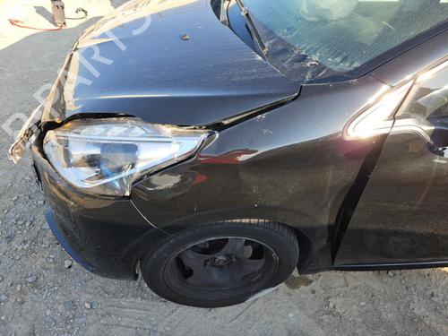 Left front window switch PEUGEOT 208 I (CA_, CC_) 1.6 HDi / BlueHDi 75 | BP30861644I27  - Image 24