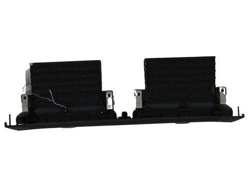 air-vent-dacia-sandero-iii-2021-37741422 main image
