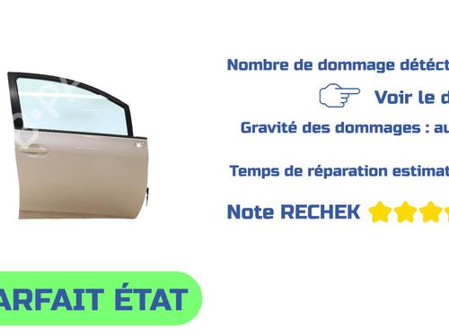 right-front-door-toyota-verso-s-_p12_-2010-2011-2012-2013-2014-2015-2016-40362604 main image