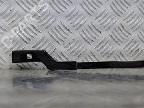 Used Front windshield wiper arm OPEL GRANDLAND / GRANDLAND X (A18, P1UO) 1.5 Turbo D (75) (131 hp) 23833565