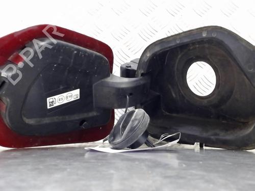 Fuel flap OPEL CORSA F (P2JO) 1.2 (68) | BP23059703C131