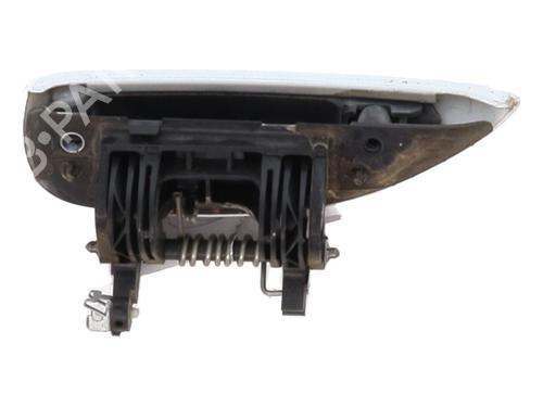 front-right-exterior-door-handle-dacia-logan-mcv-ii-2013-26434657 main image