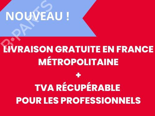 Rear bumper SEAT IBIZA IV (6J5, 6P1) 1.2 | BP25447358C8 