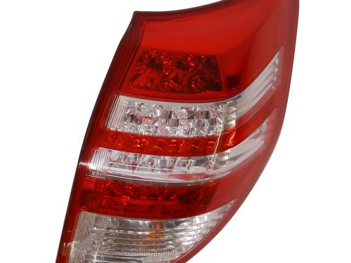 Right taillight TOYOTA RAV 4 III (_A3_) 2.2 D 4WD (ALA30_, ALA30R) | BP29837060C35
