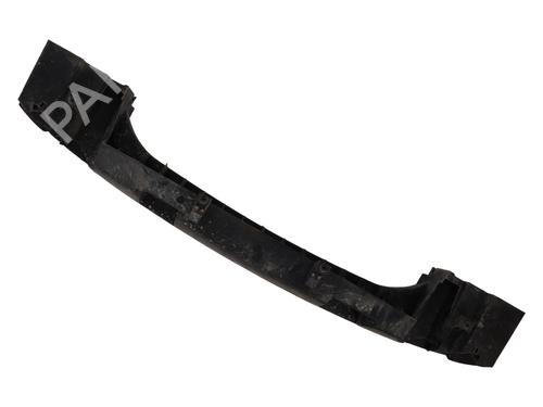 Used Rear bumper reinforcement RENAULT CAPTUR I (J5_, H5_) 1.5 dCi 90 (J5N4, J5M5, J5MW, J5M6, J5AL, J5AJ) (90 hp) 30862468