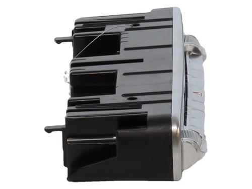 Climate control MERCEDES-BENZ A-CLASS (W177) | BP35943042I5 - Image 3