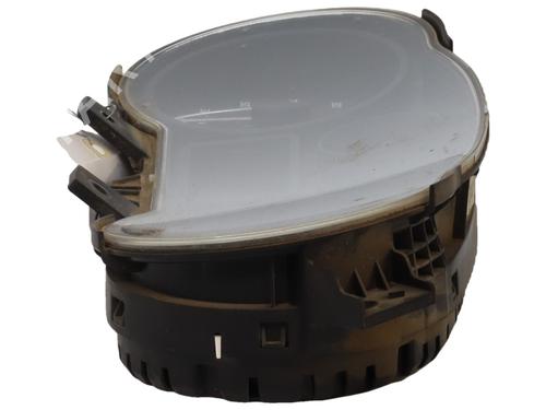 Instrument cluster IVECO DAILY VI Van 33S13, 35S13, 35C13 | BP33235099C47  - Image 5