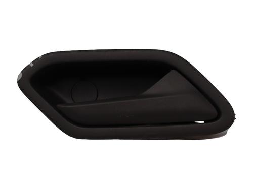 Rear right interior door handle DACIA SANDERO III 1.0 TCe 100 ECO-G | BP37741195I16 - Image 2