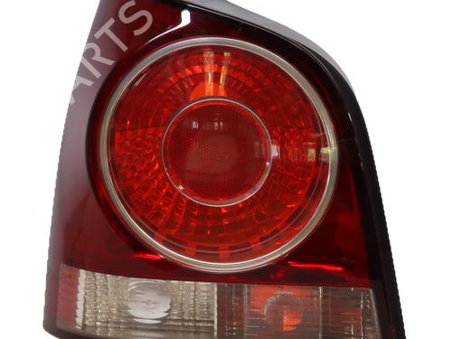 Used Left taillight Left taillight 36802068 36802068
