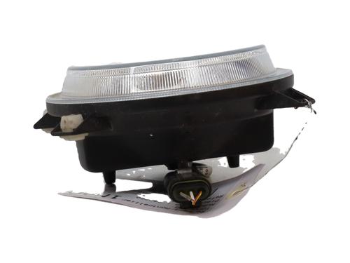 Used Right headlight Right headlight FIAT TOPOLINO Electric (8 hp) 30862369 30862369