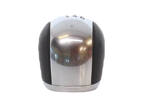Shift knob FORD FIESTA VII (HJ, HF) 1.5 ST EcoBoost | BP25814152I34 - Image 2
