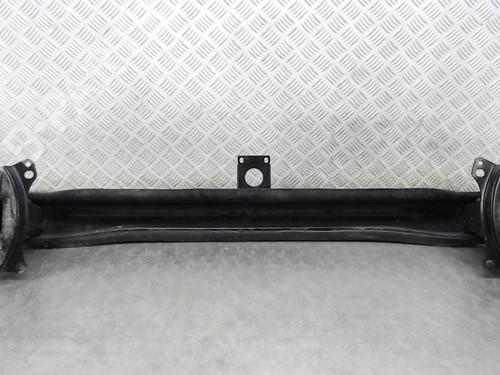 Used Front bumper reinforcement Front bumper reinforcement VW GOLF V (1K1) 1.9 TDI (105 hp) 23059528 23059528