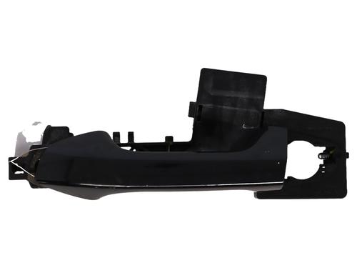 Used Front left exterior door handle Front left exterior door handle 37471031 37471031