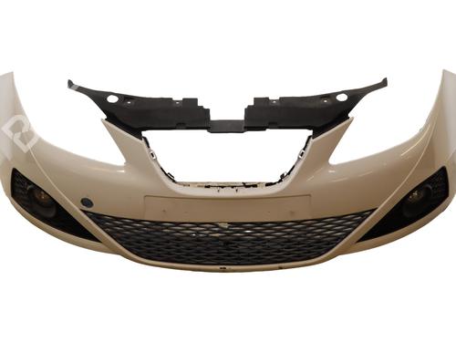 Used Front bumper Front bumper 36948271 36948271