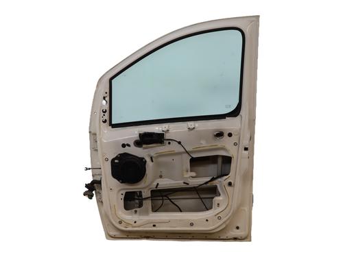 Porte avant droite Porte avant droite 37471063 37471063