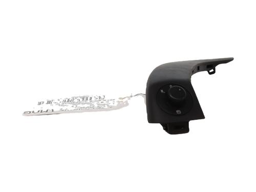 Used Mirror switch Mirror switch VW POLO V (6R1, 6C1) [2009-2022] 33729353 33729353