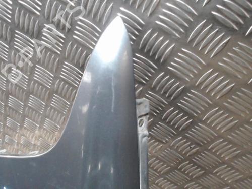 Left front fenders VOLVO V40 Estate (645) 1.9 DI | BP23060622C41 