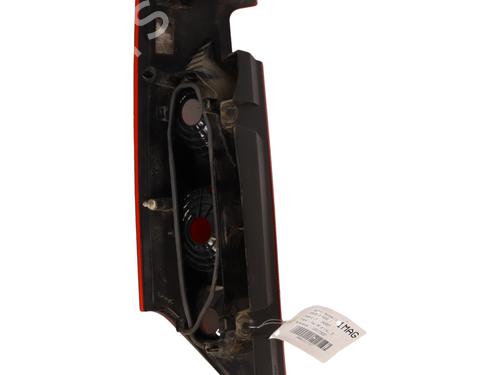 Right taillight RENAULT KANGOO Express (FW0/1_) Z.E. (FW0Z, FW1Z) | BP36515204C35 - Image 2