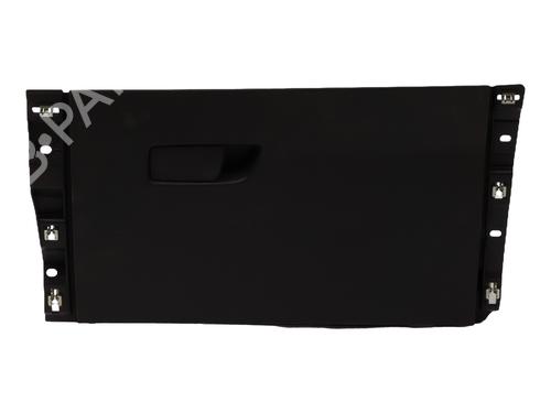 Glove box RENAULT CLIO V (B7_) 1.0 TCe 100 (B7MT) | BP34373625C95  - Image 5