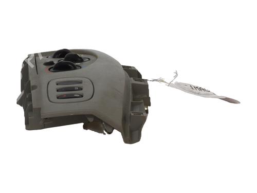 Climate control RENAULT TRAFIC II Van (FL) 1.9 dCi 80 (FL0B) | BP31597666I5  - Image 5