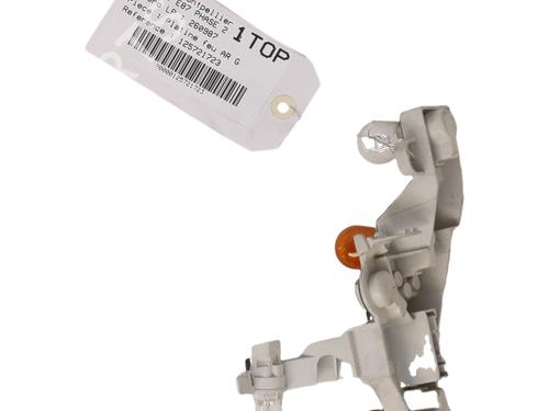 lamp-holder-bmw-1-e87-2003-2004-2005-2006-2007-2008-2009-2010-2011-2012-2013-36294192 main image