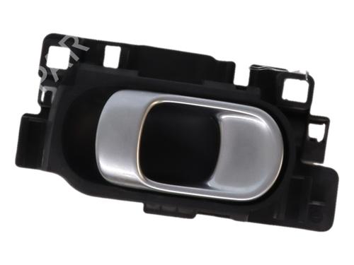 rear-right-interior-door-handle-citroen-c3-aircross-ii-2r_-2c_-2017-36948291 main image