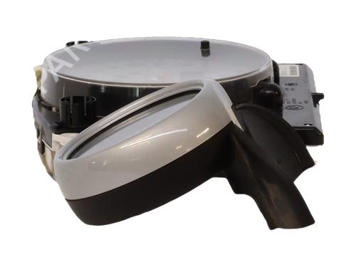Instrument cluster MINI MINI (R50, R53) One | BP36466977C47 - Image 3
